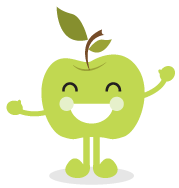 IMG_1165.PNG