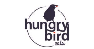 Hungry Bird Eats | 20% OFF | Farm2Me