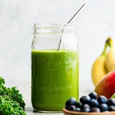 Gurus-greens-ny-green-juice