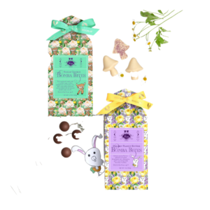 Vosges-bomba-bites-Easter-chocolate-farm2me