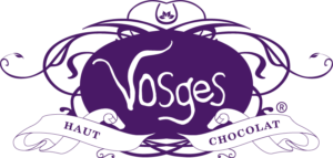 Vosges-CHOCOLAT-farm2me