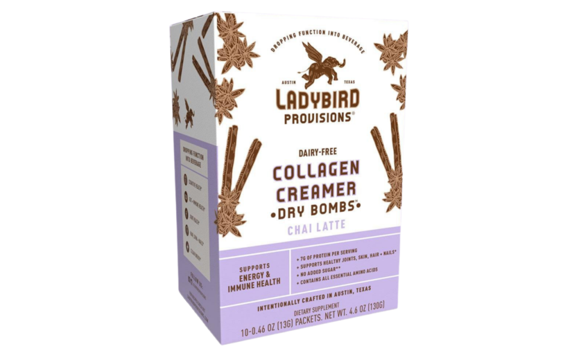 Ladybird-Ptoisions_Farm2Me