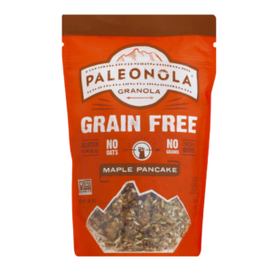 Paleonola-Maple-Pancake-Granola-Farm2Me-Farmish