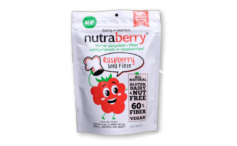 Nutraberry-Logo-Farmish-Farm2Me-Blog 530