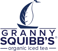Granny Squibb’s & Puffin Drink Wear | RI | OR