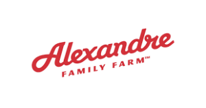 Alexandre-Family-Farm-Ferndale-CA-Logo-Farm2Me-Blog_Farmish