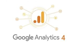 Google Analytics 4 - GA4 - Farmish