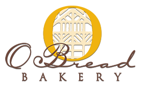 Obread-Bakery-Shelburne-VT-Logo-Farm2Me-Blog-Farmish