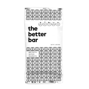 The-Better-Bar-Original-Bar-In-Packaging -Farm2Me-Blog-Farmish--1200x1200-600x600