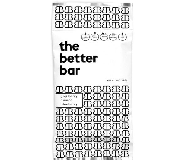 The-Better-Bar-Original-Bar-In-Packaging -Farm2Me-Blog-Farmish--1200x1200-600x600
