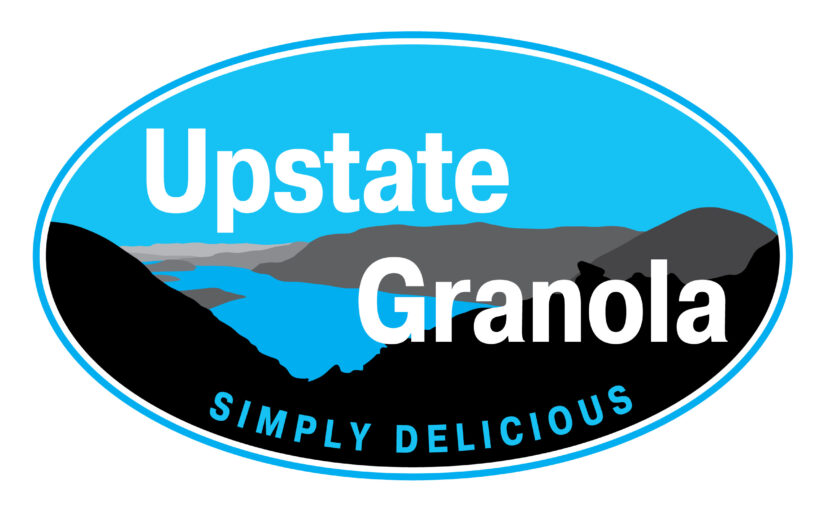 UpstateGranola_Logo-Farm2Me