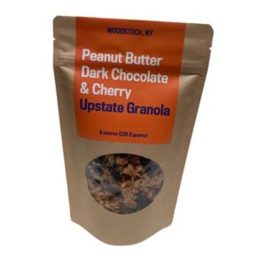 upstate-granola-peanut-butter-granola-8-x-8oz-pantry-farm2me-865678000284-865678000284-357279_250x250@2x