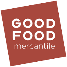 2019 SF Mercantile Good Food Awards