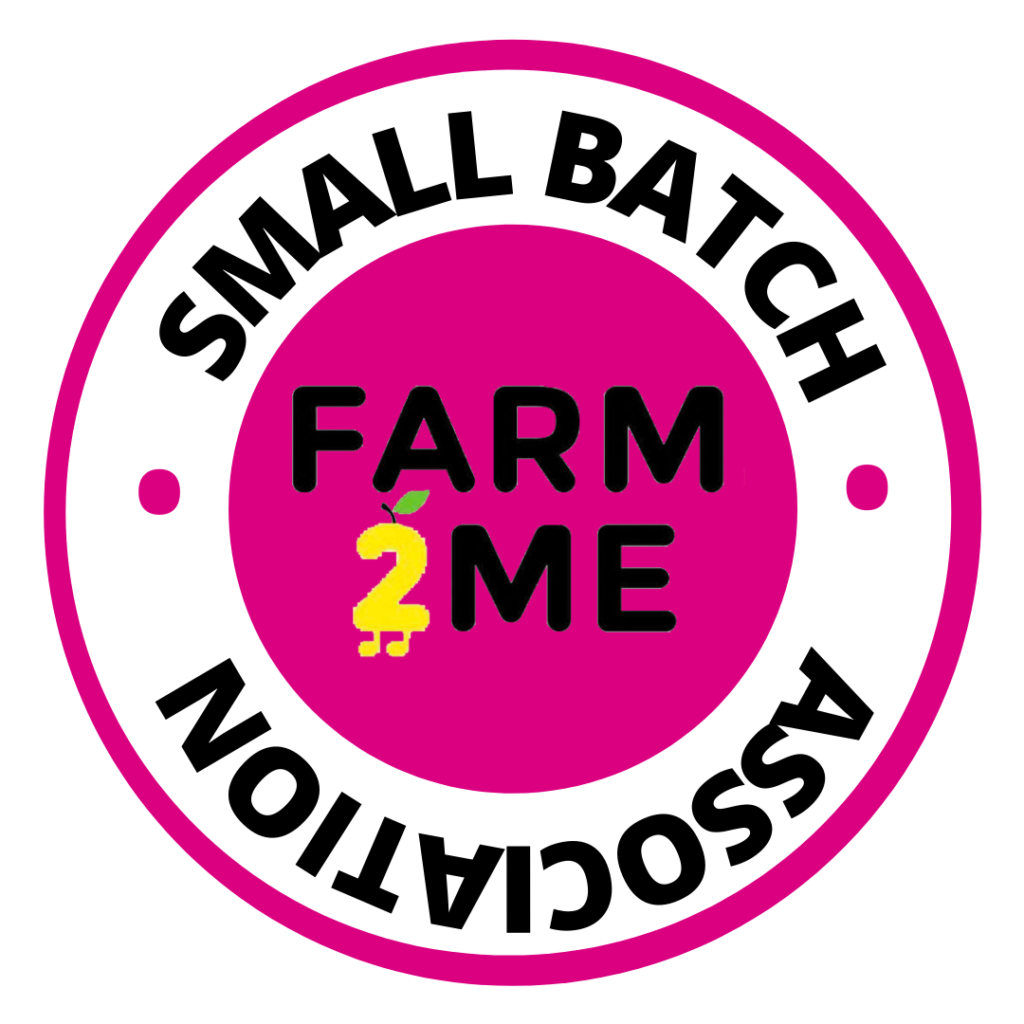 Best Of Farm2Me - Farm2Me Awards