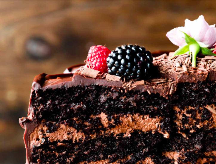 chocolate-mousse-cake-farm2me