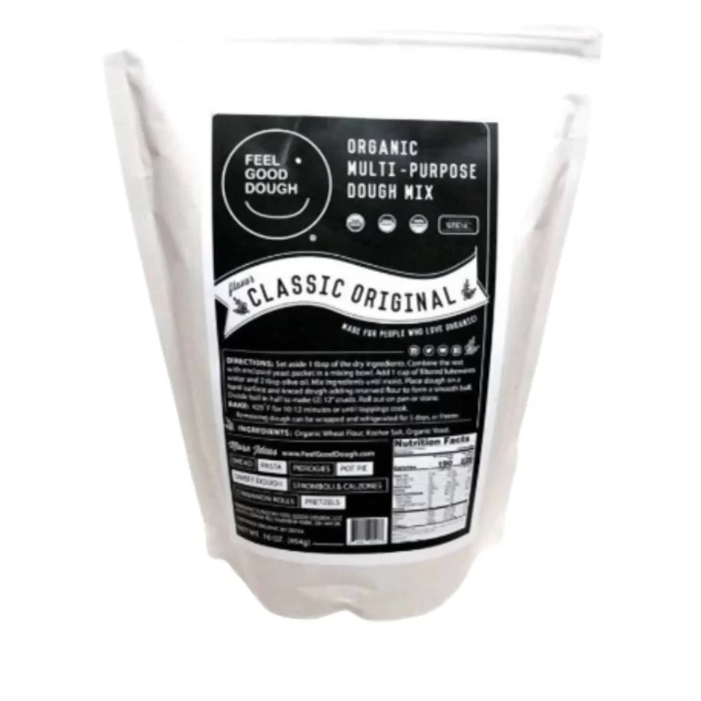 feel-good-dough-organic-multi-purpose-dough-mix-5-x-16oz-bakery-farm2me